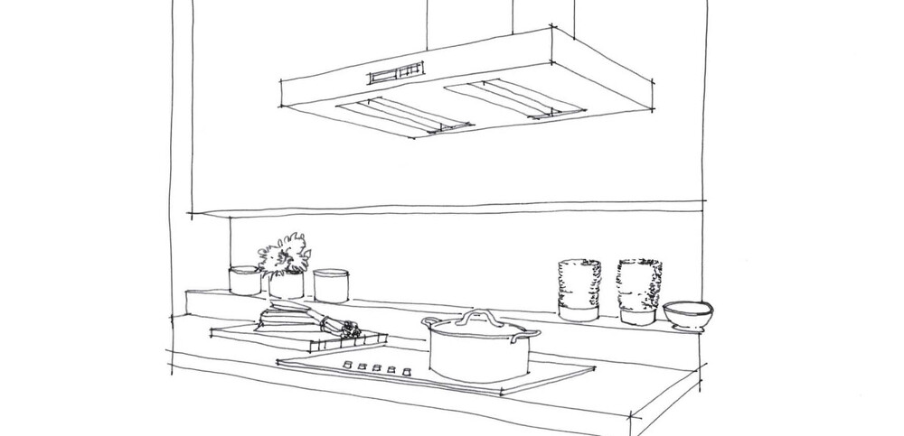 Die besten Hausgeräte-Marken finden Sie bei uns. Die besten Hausgeräte-Marken finden Sie bei uns.